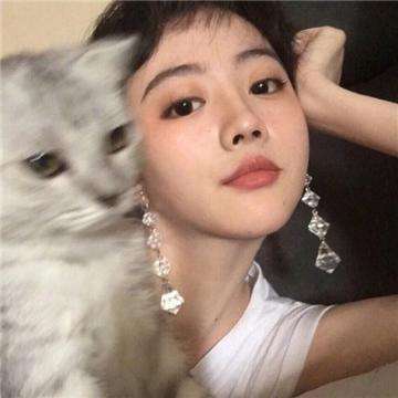 暴走妖神手游