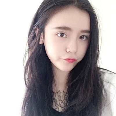 卡牌全明星游戏